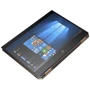 Ноутбук HP Spectre x360 13-ap0023dx (4WT85UA): Тип экрана антибликовое покрытие