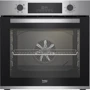 Духова шафа електрична Beko BBIE12300XC