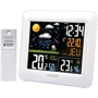 Метеостанция La Crosse WS6820 White: Тип Метеостанция
