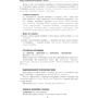 Словник труднощів сучасної української мови. 5–11 класи: Производитель Основа