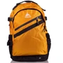 Жіночий рюкзак Onepolar жовтий (W1967-yellow): Тип ручки Плечовий ремінь, Коротка ручка