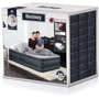 Надувний матрац Bestway (69075) фото 7