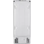 Холодильник LG GC-B569PBCM фото 11