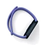 Ремешок BeCover Sport Band Lilac for Xiaomi Smart Band 10 (713611)