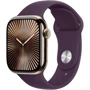Apple 42mm Plum Sport Band - S/M (MXLC3ZM/A): Производитель Apple
