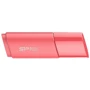 USB-флешка Silicon Power 16GB Ultima U06 USB 2.0 Pink (SP016GBUF2U06V1P)