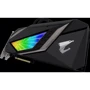 Відеокарта Gigabyte GeForce RTX 2080 AORUS XTREME WATERFORCE 8GB (GV-N2080AORUS X W-8GC): Призначення Геймерські