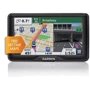 Garmin Nuvi 2757 Аероскан (010-01061-40): Час автономної роботи 1 ч