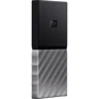 WD My Passport 2 TB (WDBKVX0020PSL-WESN) фото 7