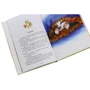 Ксенія Крилова: Пригоди дядька Луки: ISBN 978-966-279-163-1