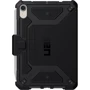Аксессуар для iPad Urban Armor Gear UAG Metropolis SE Black (12328X114040) for iPad mini 6 2021