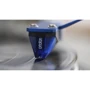 Ortofon cartridge 2M Blue (560011) фото 2