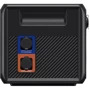 Дополнительная батарея Bluetti B210P 2150Wh Expansion Battery фото 3