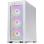 Персональный компьютер (ПК) ARTLINE Overlord GT302 Windows 11 Home (GT302v02Winw): Объем накопителя 2 ТБ SSD