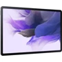 Планшет Samsung Galaxy Tab S7 FE 6/128GB 5G Mystic Silver (SM-T736BZSE) фото 7