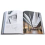 Philip Jodidio: Zaha Hadid. Complete Works 1979-Today: Виробник Taschen