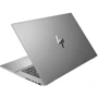 Ноутбук HP ENVY 17-cr1087nr (7Y9C0UA): Тип экрана антибликовое покрытие