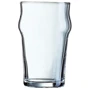 Келих Luminarc Beer Nonic для пива 580 мл (J9392)