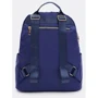 Жіночий рюкзак Monsen синій (C1RM8010n-navy): Тип Рюкзаки
