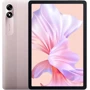 Планшет Blackview Tab 90 8/128GB LTE Blush Pink (UA)