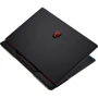 Ноутбук MSI Gaming GE78HX (GE78HX 13VH-033PL) фото 13