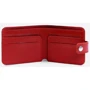 Портмоне The Wings Mini 2.2 красное (TW-PM-2-2-red): Страна производитель Украина