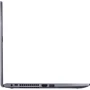Ноутбук ASUS VivoBook 15 R565EA (R565EA-BQ3346W) фото 12