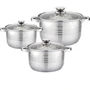 Bohmann 6 предметов 2.6л.3.6л.4.7л (0526-BH)