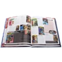 DC Comics Year By Year New Edition. A Visual Chronicle: Обкладинка Твердая