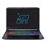 Ноутбук Acer Nitro 5 (1TBHDD_NH.QBCEP.00Q)