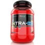 Предтренировочный комплекс Genius Nutrition Intra-HD 750 g / 24 servings / American cola