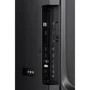 Телевізор Hisense 43E7NQ: Клас енергоспоживання E
