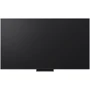 Телевизор LG 86QNED86T3A