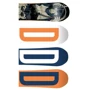 Доска для сноуборда DC PLY SNOWBOARD (2012/2013): Пол мужской
