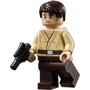 LEGO Star Wars Кантина Мос Эйсли (75290) фото 14