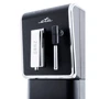 Кавоварка ETA Nero 518090000: Тиск, бар 19