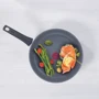 Сковорода Tefal Healthy Chef 26 см (G1500572): Тип сковороди Традиционная