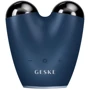 Микротоковый подтягиватель лица GESKE MicroCurrent Face-Lifter 6в1 midnight: Производитель GESKE