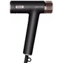 Фен Shark SpeedStyle 3-in-1 for Straight & Wavy Hair HD731EU