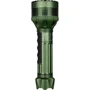 Ліхтар туристичний Ліхтар Olight X9R Marauder od green: Світлодіоди Cree XHP 70.2
