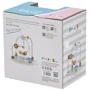 Деревянный лабиринт Viga Toys PolarB Бусины (44020)