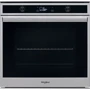 Духовой шкаф электрический Whirlpool W6 OM5 4S H