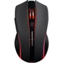 Мишка Modecom MC-WRM1 (M-MC-WRM1-100)
