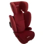 Автокрісло Nuna Aace Berry (CS-40-003) фото 4