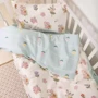 Комплект постельного белья Viluta детский Сатин Twill 620 фото 5