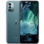 Смартфон Nokia G11 3/32Gb Ice Approved Вітринний зразок