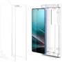 Spigen Elite Shield EZ Fit for Samsung S938 Galaxy S25 Ultra: Совместимость Samsung S938 Galaxy S25 Ultra