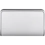 Наушники RHA TrueConnect Cloud White фото 13