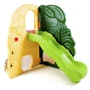 Little Tikes Джунгли (160х160х137 см) (440D10060) фото 5