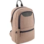 Рюкзак GoPack Сity 119S-2 бежевый go20-119s-2: Возрастная группа от 13 до 18 лет